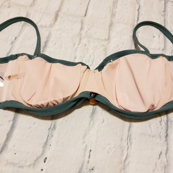 Shade & Shore size 34 D - Picture 3 of 5